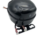 Samsung Refrigerator Compressor Assembly- NF54M5151ARASH, Replaces: NF54M5151ARTT3