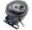Samsung Refrigerator Compressor Assembly - NF94R9151ATASH, Replaces: NF94R9151ATE01
