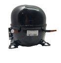 Samsung Refrigerator Compressor Assembly - MKV190CL2B/ASH
