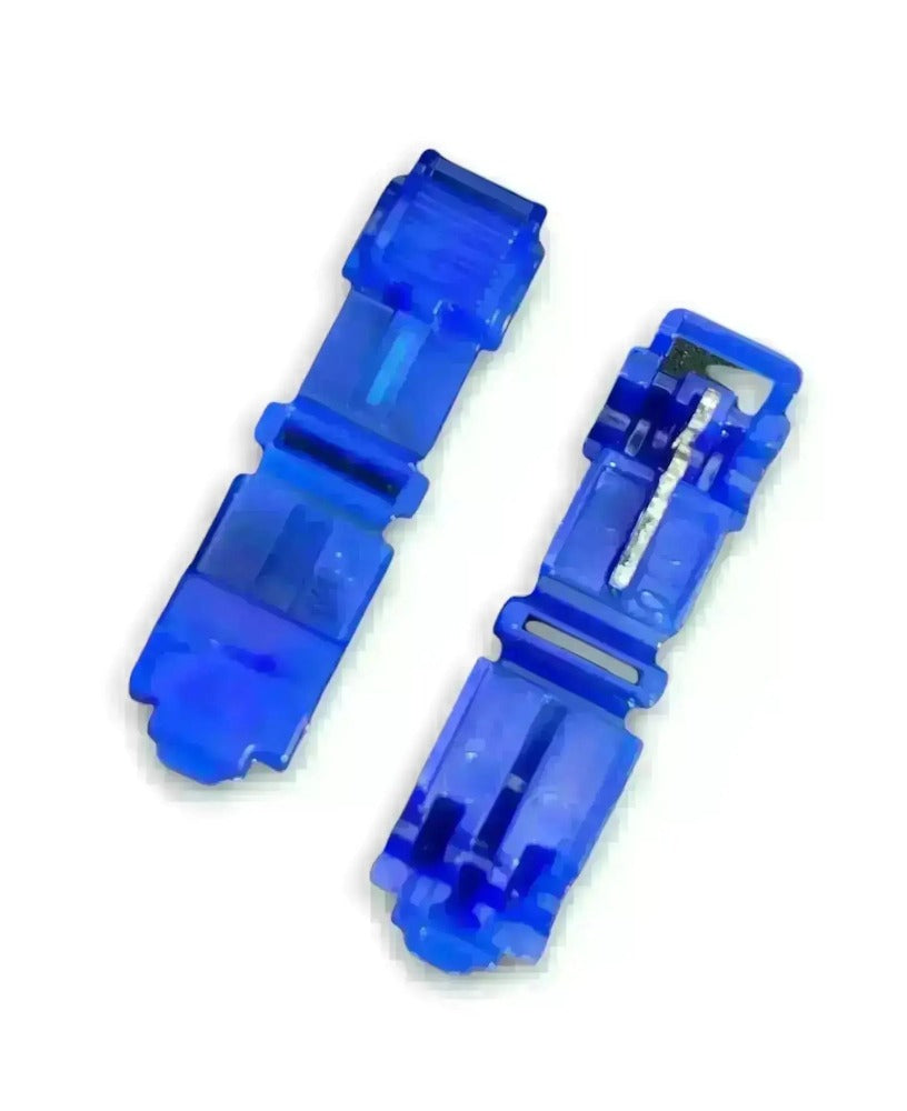 Samsung Refrigerator Defrost Booster - Ice Buildup Repair Kit, Compatible With European Samsung Models - EB11-00171B INVERTEC