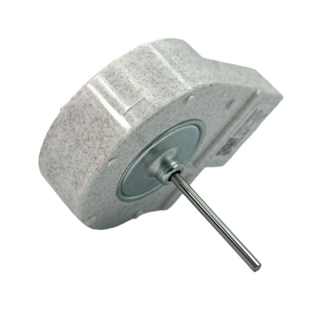 Samsung Refrigerator Evaporator Fan Motor Only - DA97-08462H