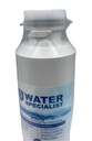 Samsung Refrigerator Water Filter - DA29-00020B, Replaces: 46-9101