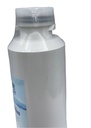Samsung Refrigerator Water Filter - DA29-00020B, Replaces: 46-9101