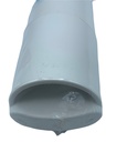 Samsung Refrigerator Water Filter - DA29-00020B, Replaces: 46-9101