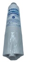 Samsung Refrigerator Water Filter - DA29-00020B, Replaces: 46-9101