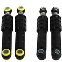Samsung Washer Shock Absorber Set of 4 - DC66-00470B & DC66-00470A
