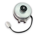 Scotsman Condenser Fan Motor - 12-2396-21, Replaces: 12239621 INVERTEC