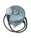 Sub-Zero Refrigerator Condenser Fan Motor Kit - 4200741 INVERTEC