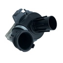 Whirlpool Dishwasher Water Pump - W10510666 Replaces W11133712