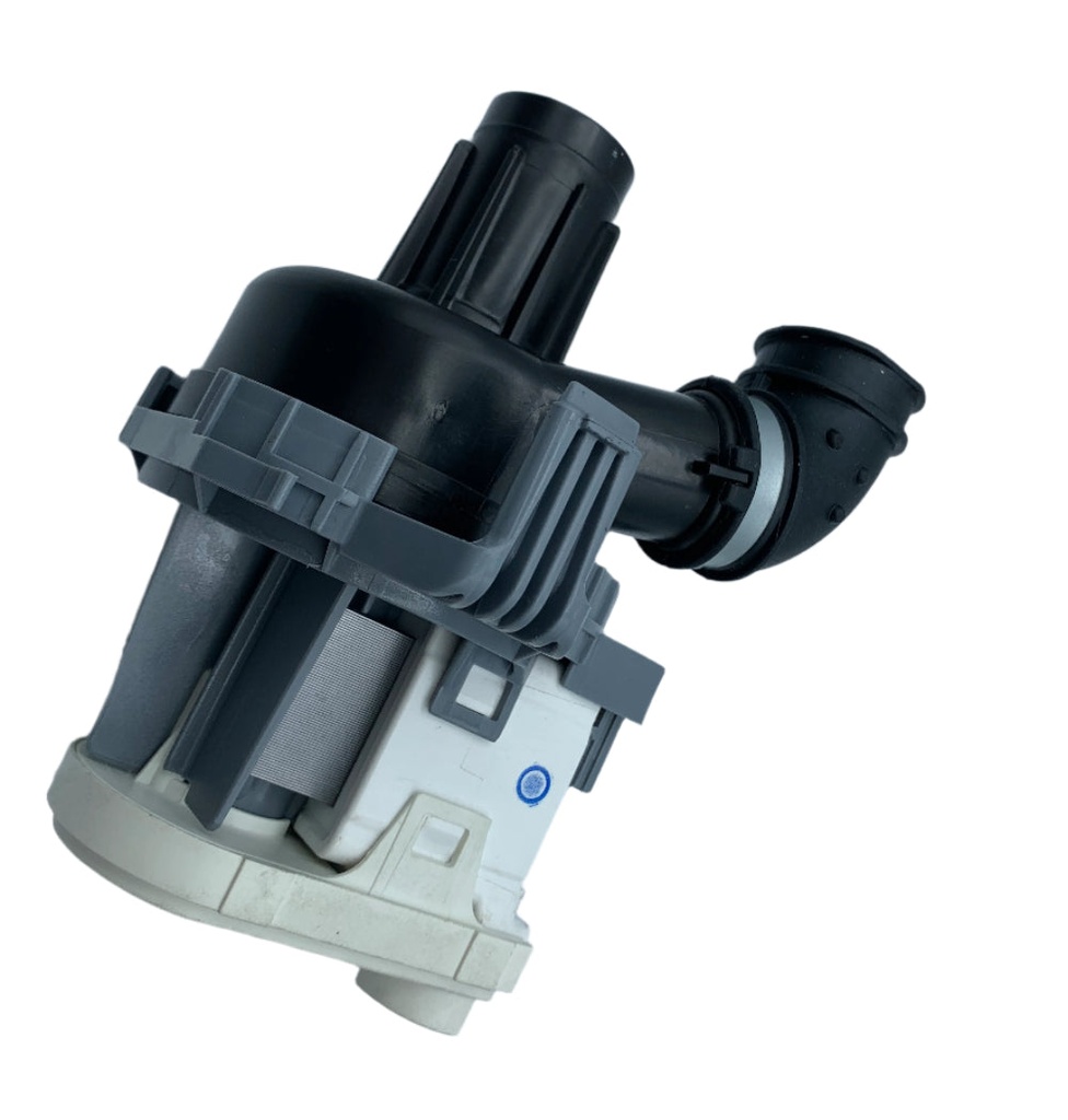 Whirlpool Dishwasher Water Pump - W10510666 Replaces W11133712