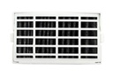Whirlpool Refrigerator Air Filter - W10311524, Replaces: 2319308