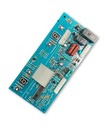 Whirlpool Refrigerator Electronic Control Board - W11524469,  REPLACES: W11321360 PD00075022 INVERTEC