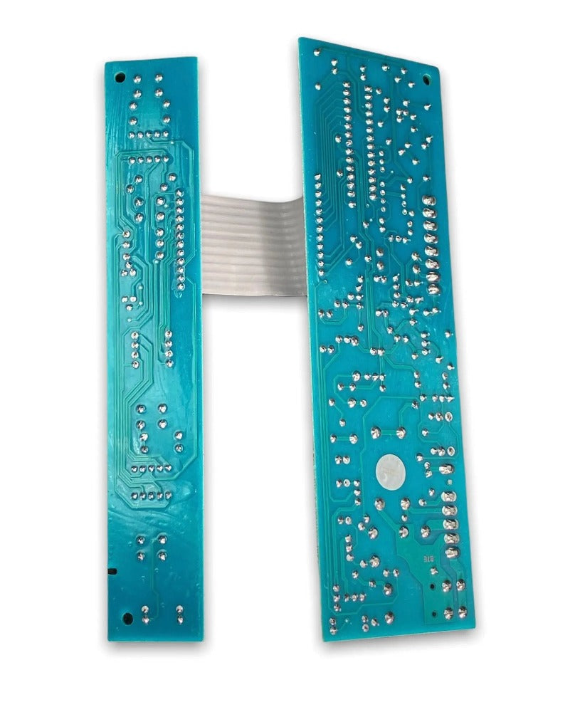 Whirlpool Refrigerator Electronic Control Board - W11524469,  REPLACES: W11321360 PD00075022 INVERTEC
