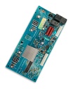 Whirlpool Refrigerator Electronic Control Board - WPW10503278 or W10503278, REPLACES: 8208187 PD00004512 12002339 12002449 12002508 12002509 12002567 12002706 12784415 12784415V 12868502 12868510 12868513 67003867 67004453 67004496 67004907 INVERTEC