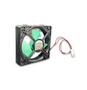 Whirlpool Refrigerator Evaporator Fan Motor  - W10854409 , REPLACES: W10204942 4379264 AH11731284 AP5989765 EA11731284 EAP11731284 PS11731284 PD00062987 INVERTEC