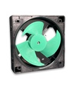 Whirlpool Refrigerator Evaporator Fan Motor  - W10854409 , REPLACES: W10204942 4379264 AH11731284 AP5989765 EA11731284 EAP11731284 PS11731284 PD00062987 INVERTEC