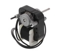 Whirlpool Refrigerator Evaporator Fan Motor - WP3-80411-103, Replaces: 3-80411-103