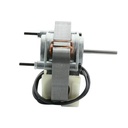 Whirlpool Refrigerator Evaporator Fan Motor - WP3-80411-103, Replaces: 3-80411-103