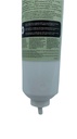 Whirlpool Refrigerator Ice & Water Filter - 4392949, Replaces: 14205038