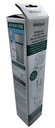 Whirlpool Refrigerator Ice & Water Filter - 4392949, Replaces: 14205038