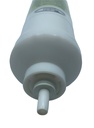 Whirlpool Refrigerator Ice & Water Filter - 4392949, Replaces: 14205038