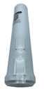 Whirlpool Refrigerator Ice & Water Filter - EDR3RXD1, Replaces: 9020