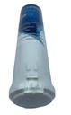 Whirlpool Refrigerator Ice & Water Filter - EDR3RXD1, Replaces: 9020