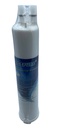 Whirlpool Refrigerator Ice & Water Filter - EDR3RXD1, Replaces: 9020