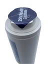 Whirlpool Refrigerator Ice & Water Filter - EDR4RXD1, Replaces: 9006