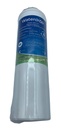 Whirlpool Refrigerator Ice & Water Filter - EDR4RXD1, Replaces: 9006