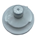 Whirlpool Refrigerator Ice & Water Filter - EDR7D1, Replaces: 9008