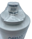 Whirlpool Refrigerator Ice & Water Filter - EDR7D1, Replaces: 9008