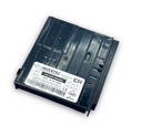 Whirlpool Refrigerator Inverter Board  - 12002799,  REPLACES: 1203546 67001358 67006163 AH2004074 AP4008850 EA2004074 EAP2004074 PS2004074 PD00032111 INVERTEC