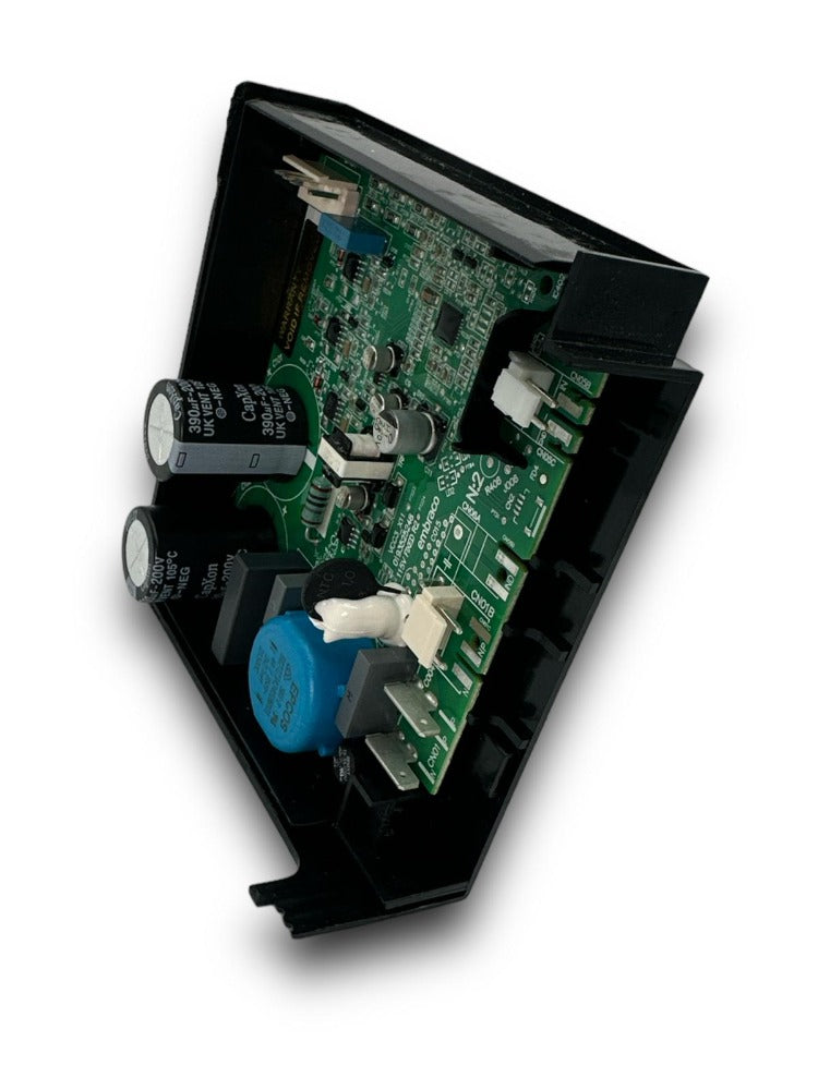Whirlpool Refrigerator Inverter Board  OEM - 12002799,  REPLACES: 1203546 67001358 67006163 AH2004074 AP4008850 EA2004074 EAP2004074 PS2004074 PD00032111