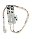 Whirlpool-Range-Flat-Gas-Igniter_-Hot-Surface----WP7432P143-60-or-7432P143-60_-REPLACES--1373177-74007965-7432P14360-7432P143-60-AH2089848-AP4102012-AP6011350-B01N7WRLUW-EA11744546-EA.webp