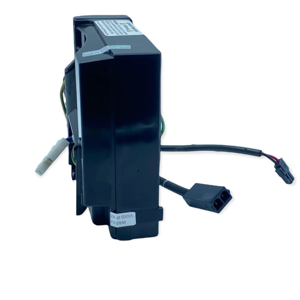 Whirlpool Refrigerator Inverter Board - W10893917 ,  REPLACES:  W10186719 W10285954 WPW10285954 4460593 AP6030712 PS11765768 EAP11765768 PD00037189 INVERTEC