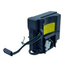Whirlpool Refrigerator Inverter Board - W11087200 ,  REPLACES: W10710090 PD00038339 W11087200 4534135 AP6048051 PS12070625 EAP12070625 INVERTEC