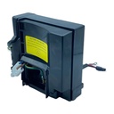 Whirlpool Refrigerator Inverter Board - W11087200 ,  REPLACES: W10710090 PD00038339 W11087200 4534135 AP6048051 PS12070625 EAP12070625 INVERTEC