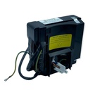 Whirlpool Refrigerator Inverter Board - WPW10233421 ,  REPLACES: W10233421 W10246215  519306090 PD00025063 1548278 AP4429913 PS2360783 EAP2360783 INVERTEC