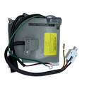 Whirlpool Refrigerator Inverter Board OEM - WPW10449006, W10449006