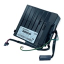 Whirlpool Refrigerator Inverter Board - WPW10465778 ,  REPLACES: W10465778 4447263 AP6021857 EA11755185 519306161 EAP11755185 PS11755185 INVERTEC