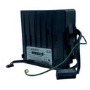Whirlpool Refrigerator Inverter Board - WPW10465778 ,  REPLACES: W10465778 4447263 AP6021857 EA11755185 519306161 EAP11755185 PS11755185 INVERTEC