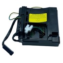 Whirlpool Refrigerator Inverter Board - WPW10465778 ,  REPLACES: W10465778 4447263 AP6021857 EA11755185 519306161 EAP11755185 PS11755185 INVERTEC