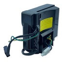 Whirlpool Refrigerator Inverter Board - WPW10465778 ,  REPLACES: W10465778 4447263 AP6021857 EA11755185 519306161 EAP11755185 PS11755185 INVERTEC