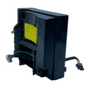 Whirlpool Refrigerator Inverter Board - WPW10465778 ,  REPLACES: W10465778 4447263 AP6021857 EA11755185 519306161 EAP11755185 PS11755185 INVERTEC