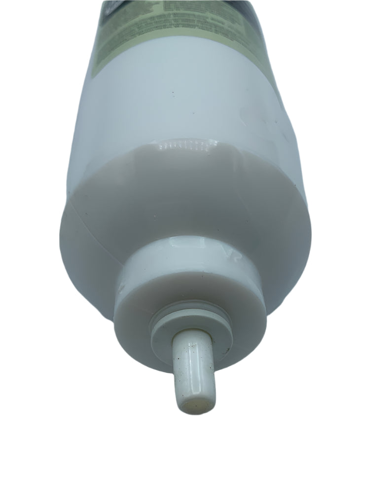 Whirlpool Refrigerator Water Filter - 4378411RB, Replaces: 18001001A