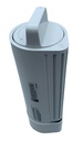 Whirlpool Refrigerator Water Filter - EDRARXD1B