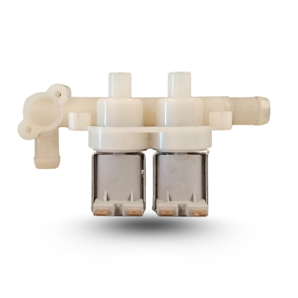 Alliance Washer Dispenser Valve - 685766P