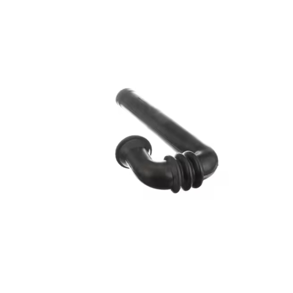 Alliance Washer Hose - 804717