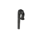 Alliance Washer Hose - 804717